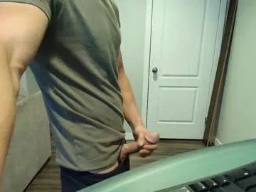 averageandsum on Chaturbate
