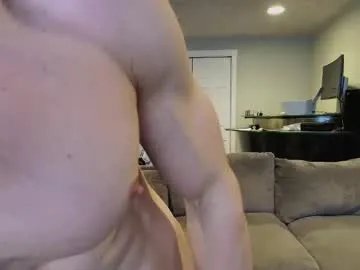 averageandsum on Chaturbate