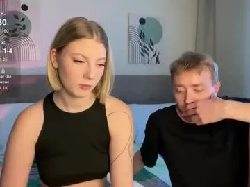 Offline avrora_jessie on Chaturbate