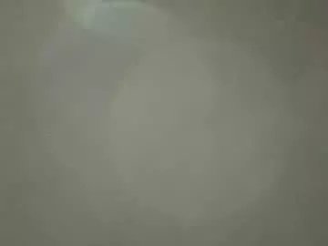 avroramy on Chaturbate