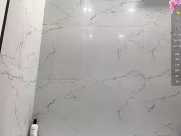 avroramy on Chaturbate