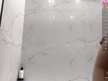 avroramy on Chaturbate