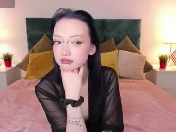 avycom on Chaturbate