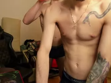 Offline awesome_justin on Chaturbate