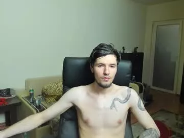 Offline awesome_justin on Chaturbate