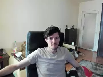 Offline awesome_justin on Chaturbate