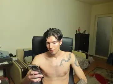 Offline awesome_justin on Chaturbate