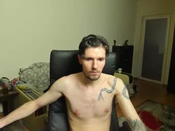 Offline awesome_justin on Chaturbate