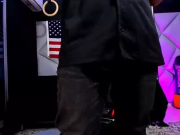 Offline aydenmillerdom on Chaturbate