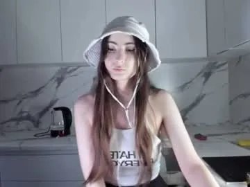 ayesha_thebest — GOAL: dance<3 [52 tokens remaining] <3 #cute #18 #tiny #teen #small