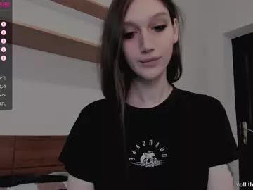 Freechat ayn3q on Chaturbate