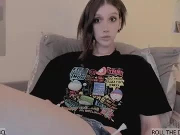 Freechat ayn3q on Chaturbate