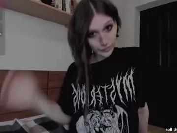 Freechat ayn3q on Chaturbate