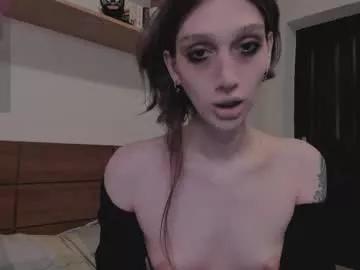 Freechat ayn3q on Chaturbate