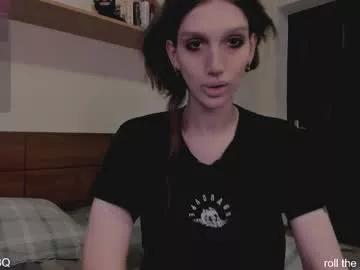 Freechat ayn3q on Chaturbate