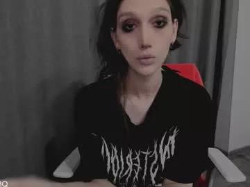 Freechat ayn3q on Chaturbate