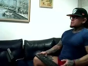 ayrton_naffah2 — Goal: TAKE OFF MY SHIRTTAKE OFF MY SHIRT - Next Goal: ALL NAKED Goal: TAKE OFF MY SHIRTTAKE OFF MY SHIRT - Next Goal: ALL NAKED #bigcock #bigdick #muscle #gay #latino