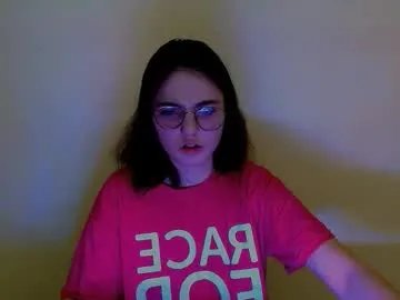 azumi_chan_ — Lovense Lush on - Interactive Toy that vibrates with your Tips #lovense #young #cutie #asian #nonude