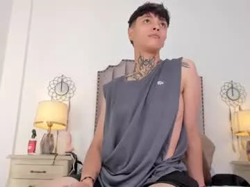 Offline b3k_afrodict on Chaturbate