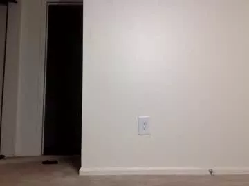 b4nnysturntoo on Chaturbate 