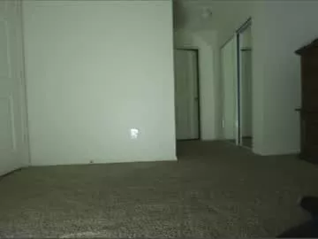 b4nnysturntoo on Chaturbate 