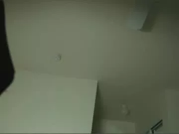 b4nnysturntoo on Chaturbate 