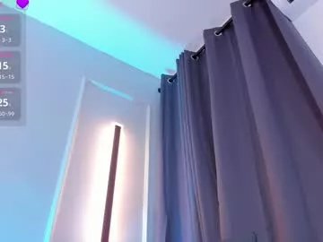 babe_katty on Chaturbate