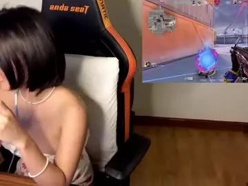 Offline babiej_ on Chaturbate