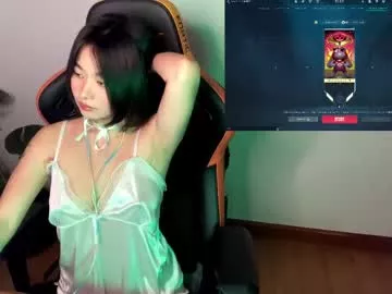 Offline babiej_ on Chaturbate