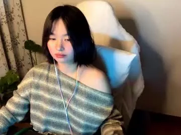 Offline babiej_ on Chaturbate