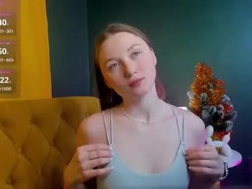 baby_annn — GOAL: The first vibrations #new here^^ #german, #teen and #skinny body #lovense [111 tokens remaining]