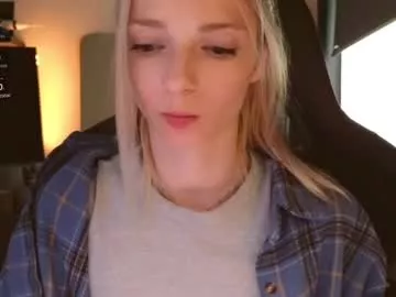 Freechat baby_gopn1k on Chaturbate