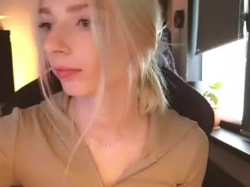 Freechat baby_gopn1k on Chaturbate