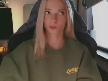 Freechat baby_gopn1k on Chaturbate