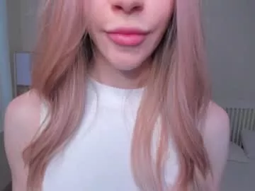 Offline baby_is_ready on Chaturbate