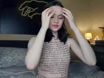 Offline baby_is_ready on Chaturbate