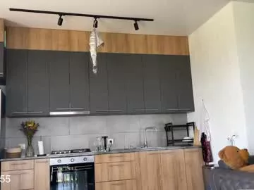 Freechat baby_meimei on Chaturbate