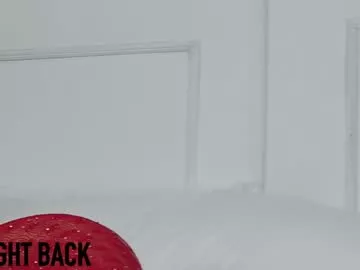 Offline baby_sammyy on Chaturbate