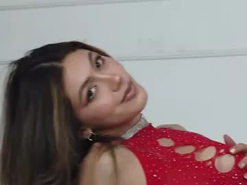 Offline baby_sammyy on Chaturbate