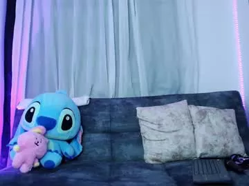 Offline babycat4_ on Chaturbate