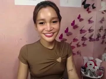 Offline babynexy69 on Chaturbate