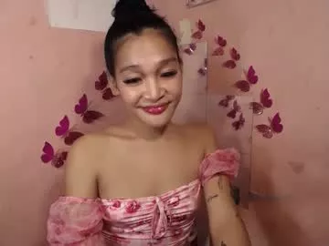 Offline babynexy69 on Chaturbate