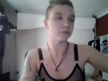 backuphoney — Send tokens to get my attention / gaming !/ 1 follow = 1 bj  /  FINDOM- PMS COST TOKENS -  / P2P  #bigboobs #bigclit #spanish #espaol