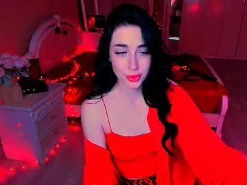 bad_desire on Chaturbate