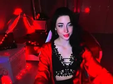 bad_desire on Chaturbate