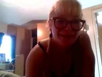 badbitch520 on Chaturbate