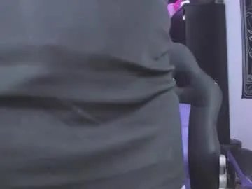 badkatyuska — GOAL: Naked + Oil Body [333 tokens remaining]   TOY ON  #ahegao #sph #goth  #cosplay #mistress