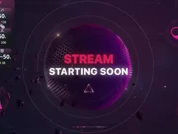 badnightwolf on Chaturbate