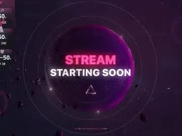 badnightwolf on Chaturbate