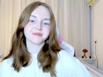 bae_cake_ on Chaturbate